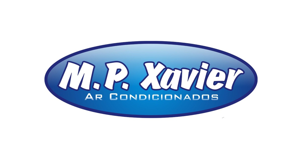 MP Xavier