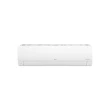 Ar-Condicionado LG DUAL Inverter Voice +AI 9.000 BTU  Frio 220V - S3-Q09AA31A