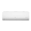 Ar Condicionado LG Multi Split Bi Split Inverter 18000 BTUs 1X9000+1X12000 220V Quente e Frio A2UW18GFAC