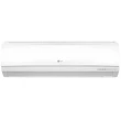 Ar Condicionado LG Split Hi Wall Smile 24000 BTUs Frio