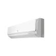 Ar Condicionado LG Split Hi Wall Smile 24000 BTUs Frio