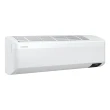 Ar Condicionado Multi Split Tri Split Samsung Wind Free 24000 BTUs 3X9000 Quente e Frio Inverter AJ068AXJ3KH-AZ 220V