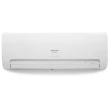 Ar Condicionado Multi Tri Split Springer Midea 27000 BTUS (3x12000) Quente e Frio Inverter 220V