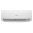 Ar Condicionado Multi Tri Split Springer Midea 27000 BTUS (3x12000) Quente e Frio Inverter 220V