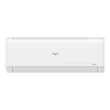 Ar Condicionado Split Elgin Eco Inverter II Wi-Fi 24000 BTUs Quente e Frio 220V HJQE24C2CC