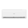 Ar Condicionado Split Elgin Eco Inverter II Wi-Fi 24000 BTUs Quente e Frio 220V HJQE24C2CC