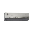 Ar Condicionado Split Inverter Philco Espelhado 24000 BTUS Quente e Frio PAC24000IQFM15E 220V