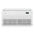 Ar Condicionado Split PT Elgin Eco Inverter 24000 BTUS Quente e Frio 220V PVQE24C2CA