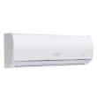 Ar Condicionado Split Springer Midea Airvolution Connect 12000 BTUS Quente e Frio Inverter 220V 38TVQI12S5