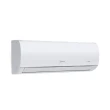 Ar Condicionado Split Springer Midea Inverter Connect 12000 BTUs Frio 127V 38AFVCI12M8