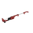 Aspirador de Pó Vertical Mondial Turbo Cycle AP-36 Vermelho 220V 9676-02