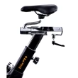 Bicicleta Ergométrica Gallant Elite Pro Spinning Ate 120Kg Mecânica (GSB18HBTA-PT)