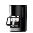 Cafeteira Mondial Dolce Arome C-44-32X-SDI Inox 127V 4054-01